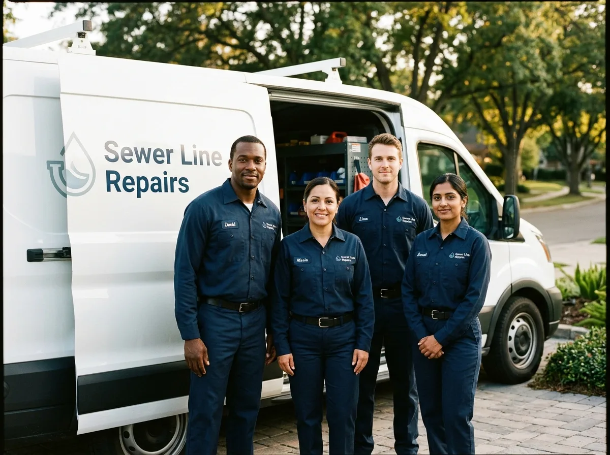 Emergency Plumber company in Oxford Junction, IA