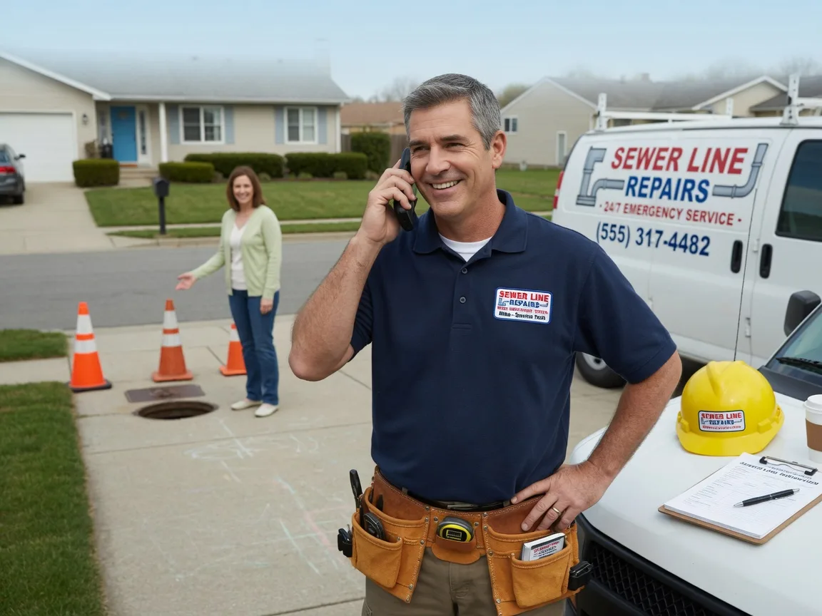 Emergency Plumber Oxford Junction, IA FAQs